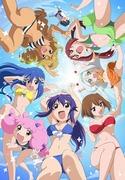 Review of Teekyu Season 9: The perfect balance of tennis and laughter