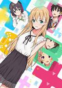 The appeal and reviews of "Gamers!": A must-see anime for gamers