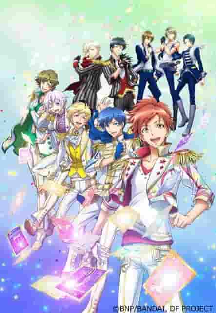 DreamFes! 2nd Season Early Release Version Review and Impressions
