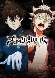 The appeal and reviews of Black Clover: A thorough explanation of the adventures in the magical world