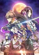The appeal and reviews of "Sengoku Night Blood": A fusion of history and fantasy