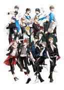 The appeal and reviews of TSUKIPRO THE ANIMATION: An anime experience that delves deep into the world of idols
