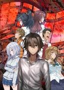 "King's Game The Animation" Review: The ultimate psychological warfare and the depths of fear