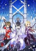 Yuki Yuna is a Hero: Washio Sumi Chapter/Hero Chapter - A thorough review of the moving story and character depth
