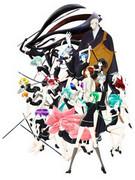"Land of the Lustrous" review: A masterpiece anime that combines beauty and depth