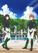 The appeal and reviews of "Tsukaa": An anime experience not to be missed