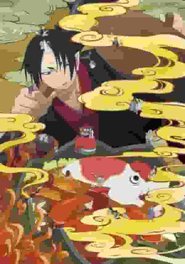 Hoozuki no Reitetsu Season 2: What is the new appeal of this hell comedy?