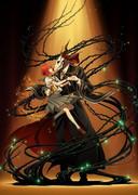 The Ancient Magus' Bride Season 1: A deep look into the enchanting fantasy world