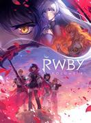 RWBY Volume 4 Review: New Adventures and Deepening Story