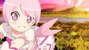 The appeal and evaluation of "6HP (Six Heart Princess) Episode 2": Developments that exceed expectations and deepening of characters