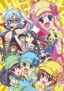 Detective Opera Milky Holmes: A thorough analysis of Arsene's charm and the splendor of his desires