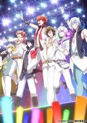 IDOLiSH7 Episode 1 Review: A Better-Than-Expected Start