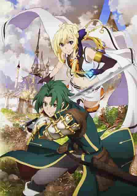 The appeal and reviews of Record of Grancrest War: A thorough analysis of the epic fantasy world