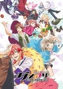 The appeal and reviews of "DamePri ANIME CARAVAN": An anime experience you can't miss