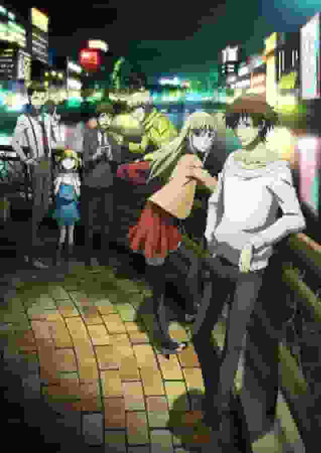 The appeal and reviews of Hakata Tonkotsu Ramens: A thorough explanation of the recommended points
