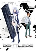 "BEATLESS" Review: What is the appeal of this sci-fi anime about the coexistence of AI and humans?