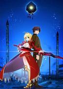 The appeal and evaluation of "Fate EXTRA Last Encore": A profound story and how to present the characters