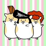 The appeal and reputation of Yankee Hamster: Unique characters and deep story