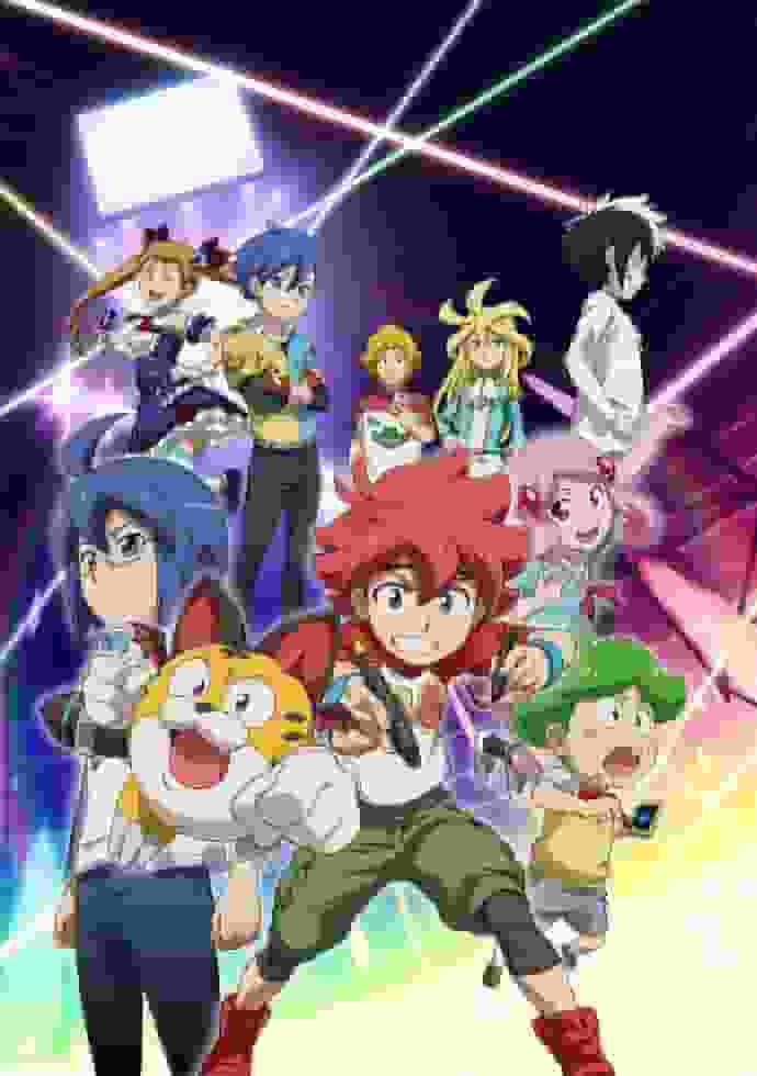 The appeal and reviews of Puzzle & Dragons: The ultimate puzzle RPG experience
