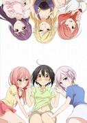 The appeal and reviews of "Tachibanakan To Lie Angle": A thorough analysis of the world of deception