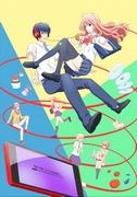 The realistic appeal and reviews of "3D Kanojo Real Girl"