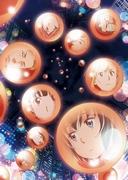 The appeal and reviews of "Hinamatsuri": The perfect balance of laughter and emotion