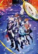 "Servamp: Alice in the Garden" Movie Review: A Fusion of Charming Story and Visuals