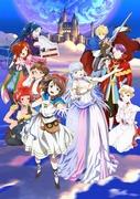 The appeal and reviews of "LOST SONG": A fusion of music and adventure
