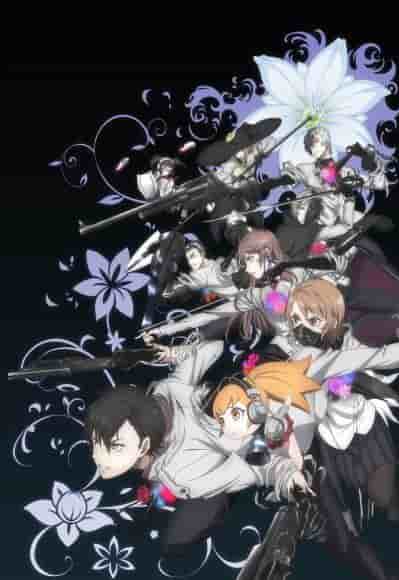 The charm and depth of Caligula: A new experience through the fusion of psychological depiction and music