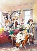 The appeal and reviews of "Creatures Family Days": A story of family ties and adventure