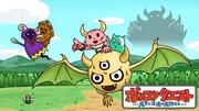 Ponkotsu Quest: The Demon King and the Dispatched Demons - Season 5's Appeal and Review