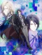 The appeal and reviews of "Butlers: A Million Year Story": A thorough analysis of the ultimate butler anime