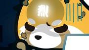 A thorough review of the Aggressive Retsuko TV series! Explaining its appeal and recommended points