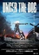 Unravelling the confusion surrounding Under the Dog: Review and analysis