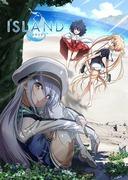 "ISLAND" Review: A Secret and Moving Story of a Deserted Island