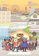 Working Brother! 2! - A thorough analysis of the sequel's appeal and evolution