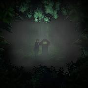Yamishibai Season 6: Another Challenge to the Depths of Fear
