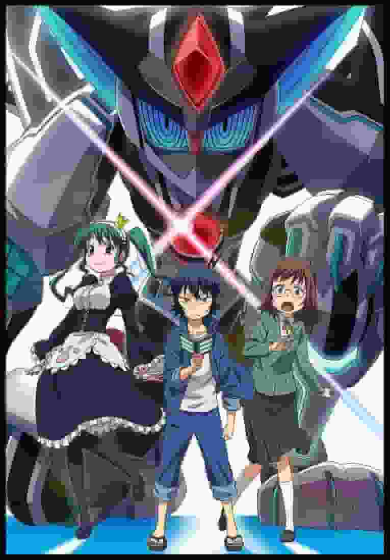 The appeal and reviews of "Planet With": A grand story that combines science fiction and battle