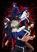 The appeal and reviews of "Lord of Vermilion: The Crimson King": A grand story and character depth