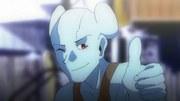 Mouseman Misato's Love Story: A Thorough Review of a Touching Romance Anime