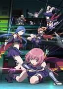 "RELEASE THE SPYCE" A thorough review of the spy girls' exploits!