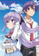 My Little Sister is My Sister - A thorough review of the fascinating characters and the depth of the story