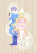 As Miss Beelzebub Likes: A thorough analysis of the charming characters and unique worldview