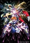 The appeal and reviews of "Magical Girl Lyrical Nanoha Detonation": Experience the explosive excitement!