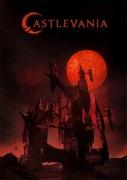 Castlevania - Castlevania - Season 2's appeal and reviews