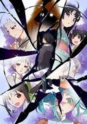 Owarimonogatari 2: Evaluation and impressions as the culmination of the Monogatari series