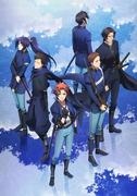 "PEACE MAKER Kurogane Yumei" movie version: A thorough review of the moving story and beautiful visuals