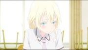 The appeal and reviews of "Asobi Asobase OVA": A special episode that fans must see
