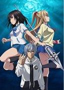 Strike the Blood III review: What's so appealing about the fourth installment in the series?