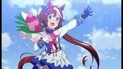Uma Musume Pretty Derby EXTRA R - A fascinating new season and OVA review